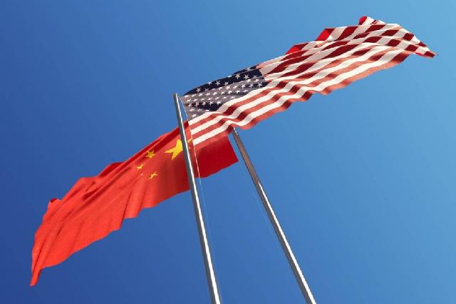 ABŞ Çinlə ticarət danışıqlarına gedir