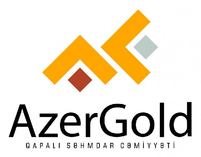  “AzerGold” QSC qızıl və gümüş istehsalında rekorda nail olub