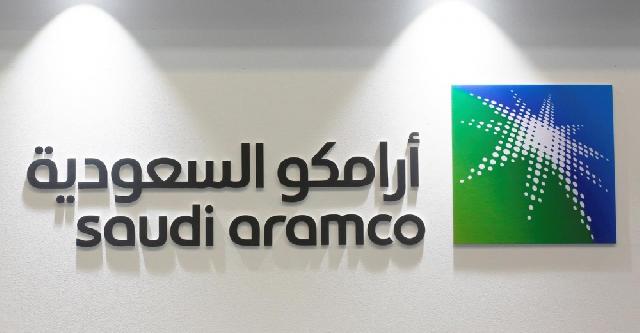 "Saudi Aramco" dünyanın ən gəlirli neft şirkəti olub