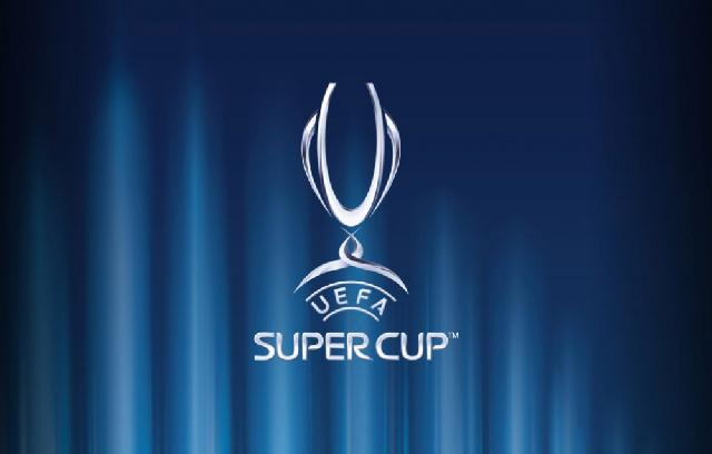 Bu gün İstanbulda UEFA Super Kubokunun final görüşü keçiriləcək