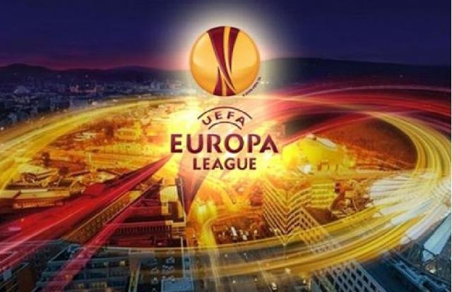 UEFA Avropa Liqası: “Bney Yehuda”-“Neftçi” oyunu başladı