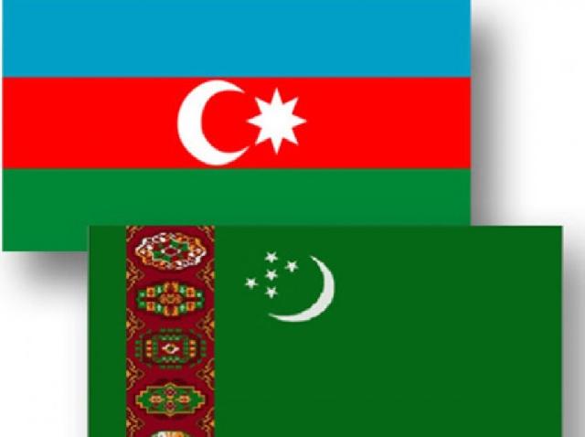 Türkmənistan-Azərbaycan  Hökumətlərarası Komissiyanın tərkibi yenilənib
