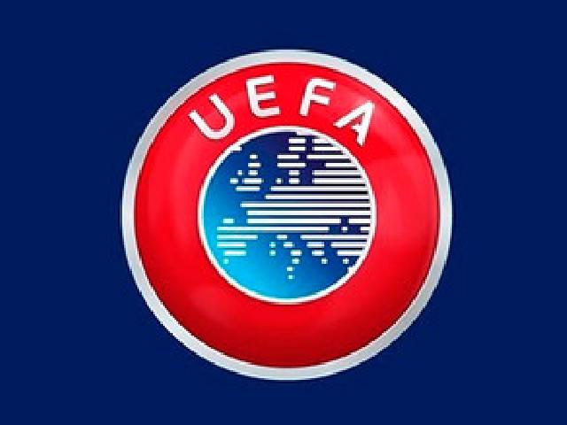 Azərbaycan UEFA-nın konfransında təmsil olunur