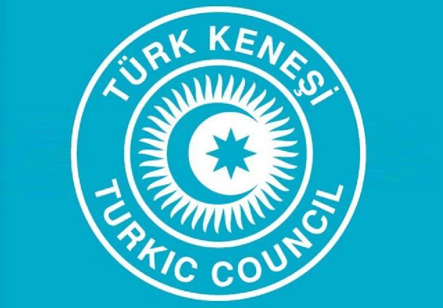 Daşkənddə Türk Şurası çərçivəsində biznes forum keçiriləcək