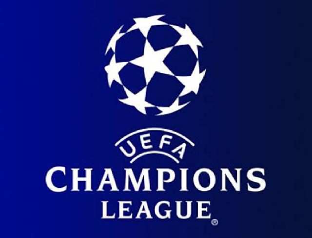 Bu gün UEFA Çempionlar Liqasının qrup mərhələsinin ikinci turuna start verilir