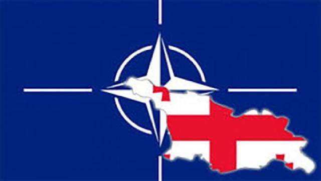 Gürcüstanda "NATO günləri" başlayıb