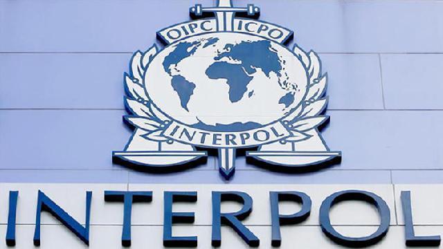"İnterpol"un axtardığı azərbaycanlı Belarusda saxlanıldı
