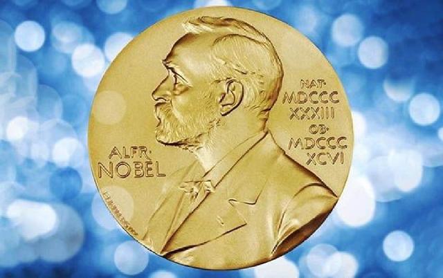 Bu gün 2019-cu il üçün Nobel Sülh Mükafatı laureatının adı açıqlanacaq