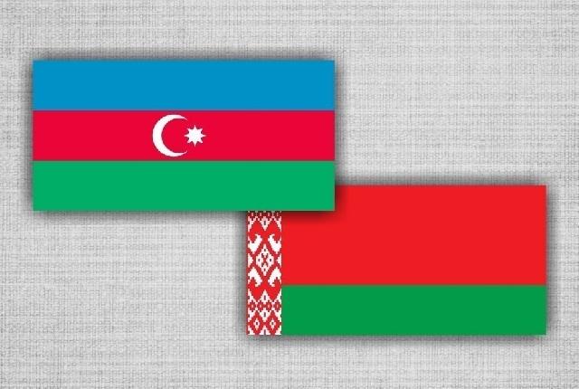 Azərbaycan-Belarus ticarət dövriyyəsi 146 milyon dollar təşkil edib