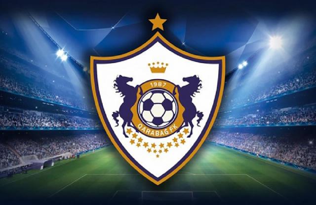 “Qarabağ”–APOEL oyununu Slovakiyadan olan hakimlər briqadası idarə edəcək