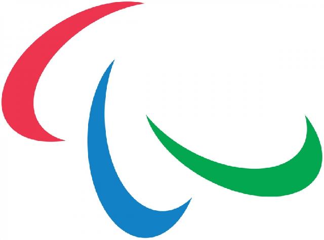 Bakıda Beynəlxalq Paralimpiya Komitəsinin 30 illik yubileyi qeyd olunacaq