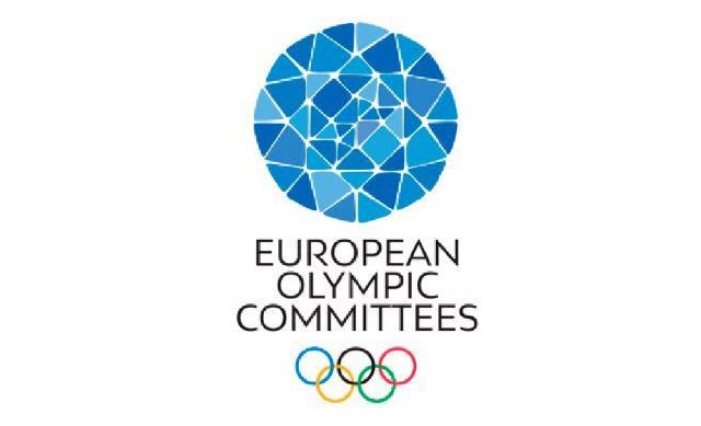 Varşavada Avropa Olimpiya Komitəsinin Baş Assambleyası keçiriləcək