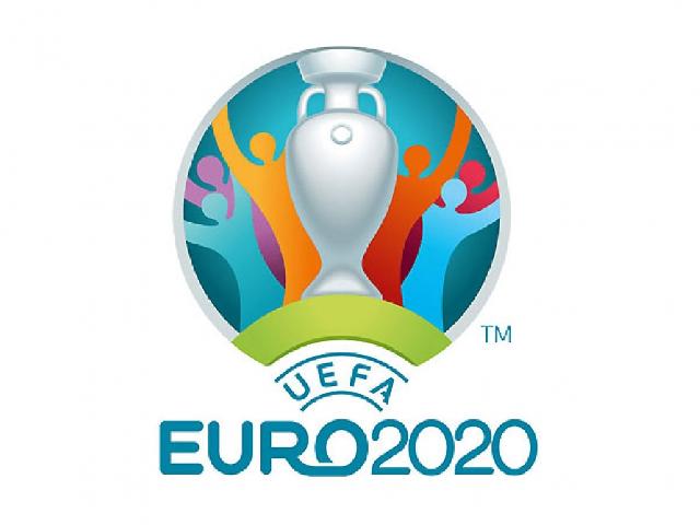 “Evro2020”nin final oyunları İTV və AzTV-də yayımlanacaq