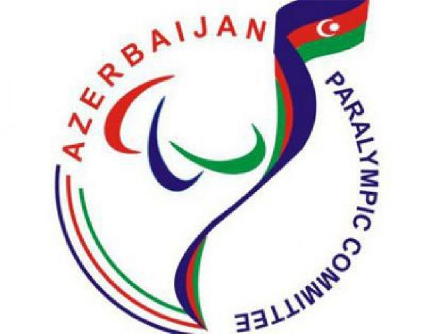 Azərbaycan Yay Paralimpiya Oyunlarına 6-cı lisenziyanı qazanıb