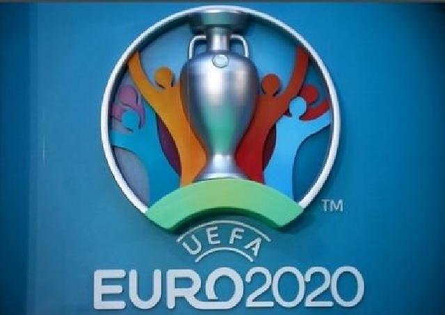 “Evro2020”: Azərbaycan və Uels yığmalarının start heyətləri açıqlanıb