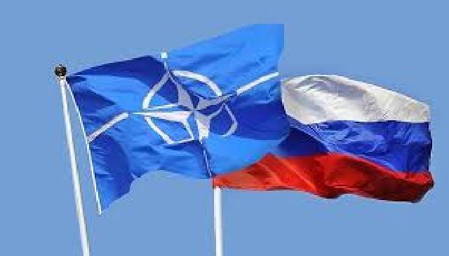 Bakıda növbəti Rusiya-NATO yüksək səviyyəli görüşü keçiriləcək