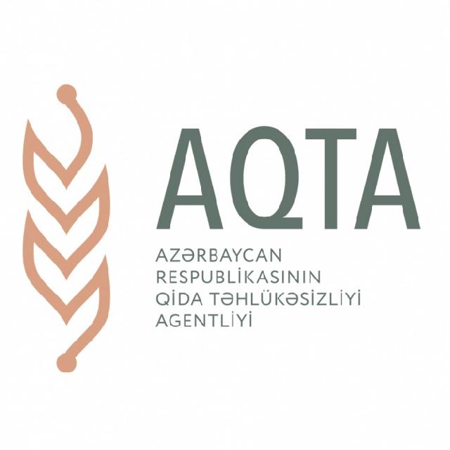 AQTA daha bir  şirniyyat sexinin fəaliyyətini dayandırdı