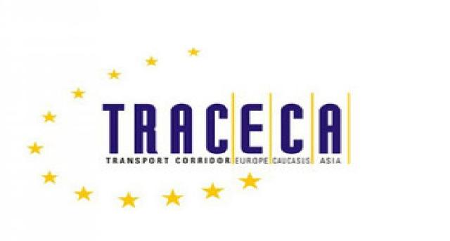 Bakıda TRACECA Hökumətlərarası Komissiyanın XIV iclası və beynəlxalq konfrans keçiriləcək