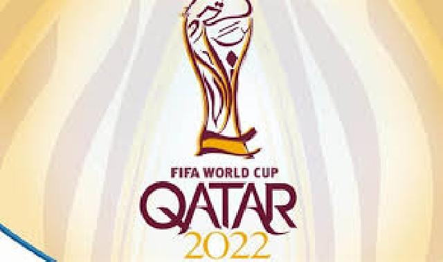 UEFA 2022-ci il dünya çempionatının seçmə turnirinin keçirilməsi formatını təsdiq edib