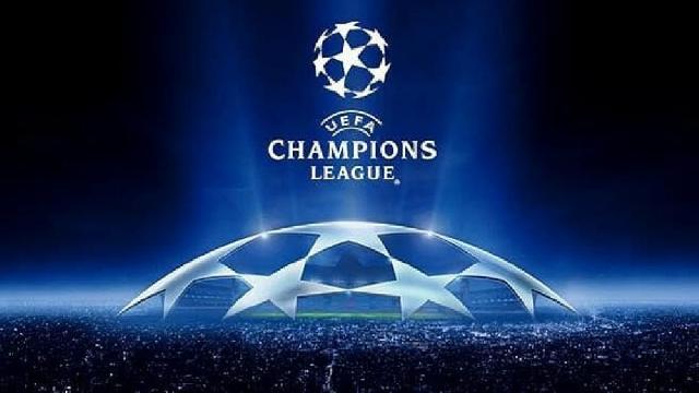 UEFA Çempionlar Liqasında 1/8 mərhələsinin püşkatması keçiriləcək