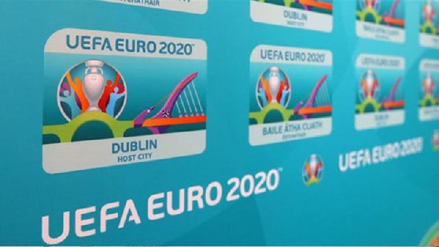"Evro2020"nin Bakı oyunlarının  biletləri birbaşa satışa çıxarıldı