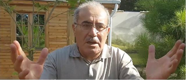 Keçmiş YAP-çı deputatdan Rauf Arifoğluna ağır ittihamlar