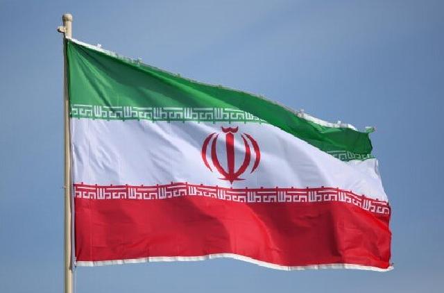 İran ABŞ-ı beynəlxalq məhkəməyə verəcək