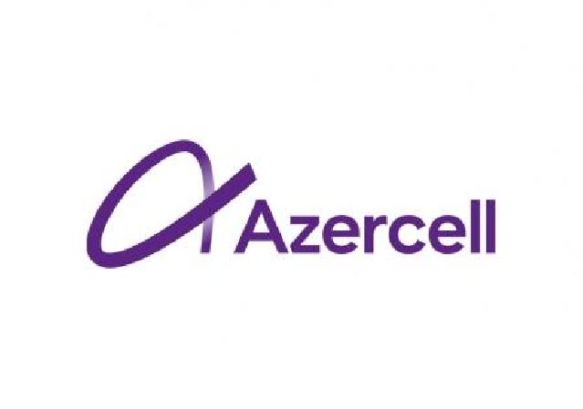 "Azercell"in “Mobil Diş Klinikası” hesabatını açıqladı