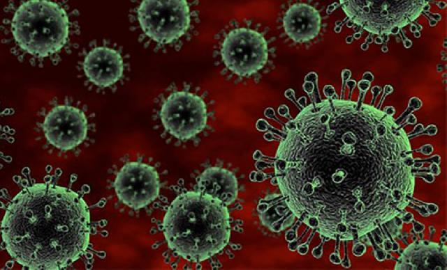 Azərbaycanda koronavirusa qarşı profilaktik tədbirlərin gücləndirilir