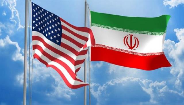 İran-ABŞ gizli danışıqlarının detalları açıqlandı 