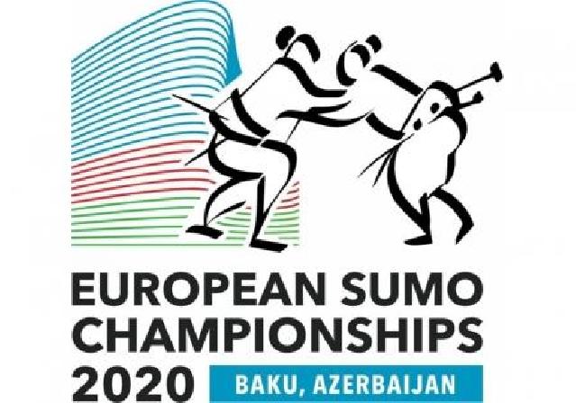 Bakıda sumo üzrə Avropa çempionatı keçiriləcək