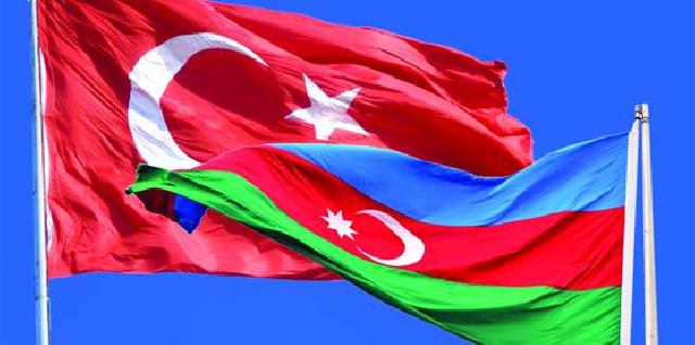 Azərbaycan-Türkiyə hökumətlərarası komissiyanın tərkibi dəyişdi
