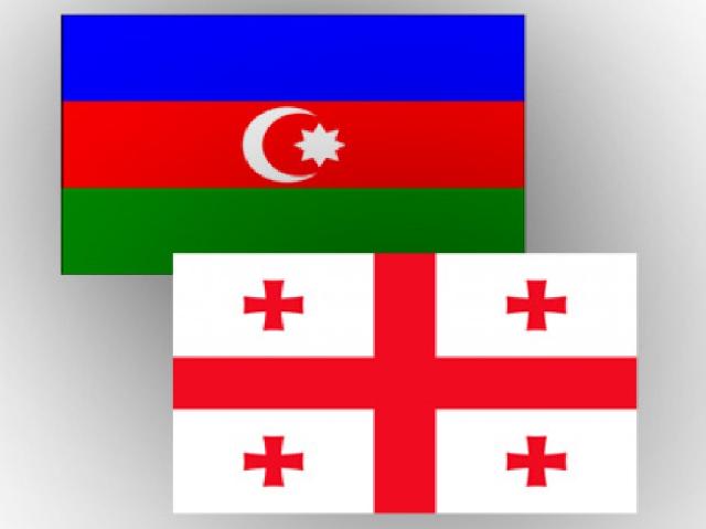 Azərbaycan Gürcüstanla bütün gediş-gəlişi bağladı