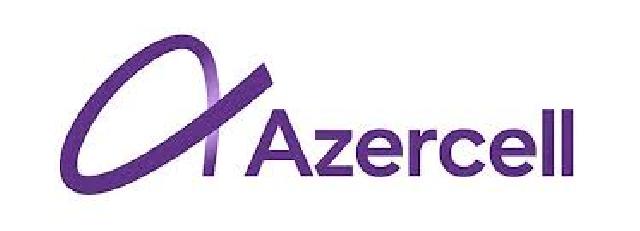 “Azercell” abunəçilərini yüksəksürətli mobil internetlə təmin etməyə hazırdır