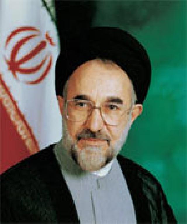İranın sabiq prezidenti də koronavirusa yoluxdu