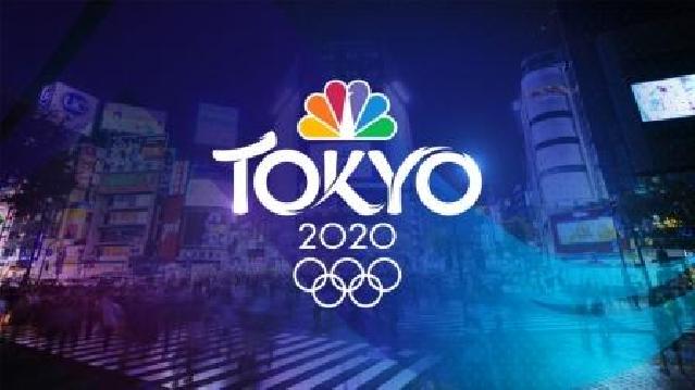 "Tokio2020"yə lisenziya qazanan idmançılar gələn il birbaşa Olimpiya Oyunlarına qatılacaqlar