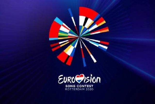 Koronavirusa görə təxirə salınan “Eurovision2020"  onlayn keçiriləcək