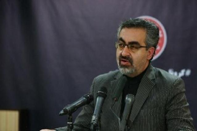 İranda koronavirusdan ölənlərin sayı 3300-ə çatır