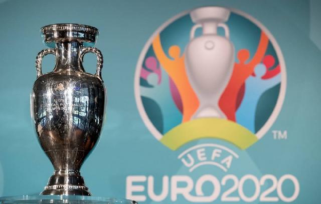 "Euro2020"nin gələn il keçiriləcək final oyunlarının təqvimi hazırlanır
