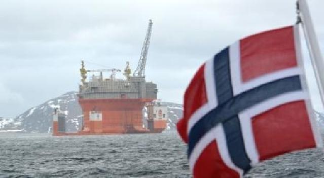 Norveç də “OPEC+” sazişinə qoşulur