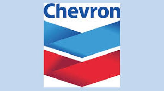 Macarıstan şirkəti "Chevron"un "AÇG" və "BTC"dəki səhmlərin alıb