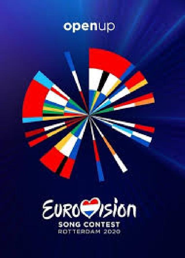 “Eurovision 2021” mahnı müsabiqəsi yenidən Niderlandda keçiriləcək