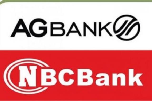 “AGBank” və “NBC Bank”ın kreditorlarının nəzərinə