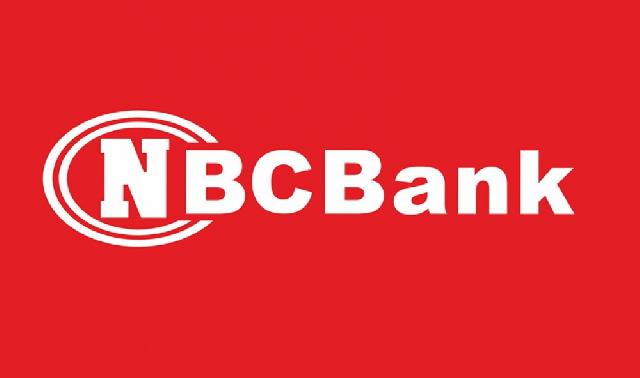 “NBC Bank”a borc olanların nəzərinə!
