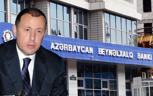 Cahangir Hacıyev infarkt öncəsi vəziyyətdədir-bacının iddiası