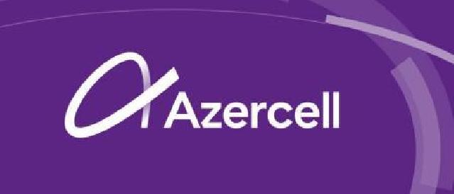 Son 18 ay ərzində “Azercell”in LTE şəbəkəsinin əhatəsi 85 faiz yüksəlib