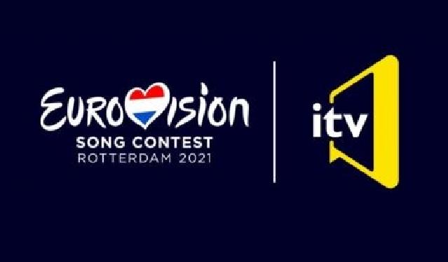 Azərbaycanın “Evrovision-2021”də iştirakı təsdiqlənib