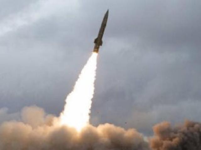 Prezidentin köməkçisi:Ermənistan humanitar yardım çərçivəsində yeni “Smerç” raketləri alıb