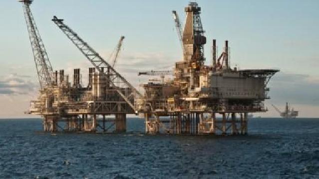 “Azəri-Çıraq-Günəşli”dən neft istehsalı 3,8 milyard barreli ötüb