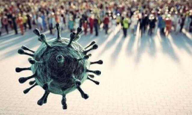 Dünyada koronavirusa yoluxanların sayı 68 milyonu ötüb